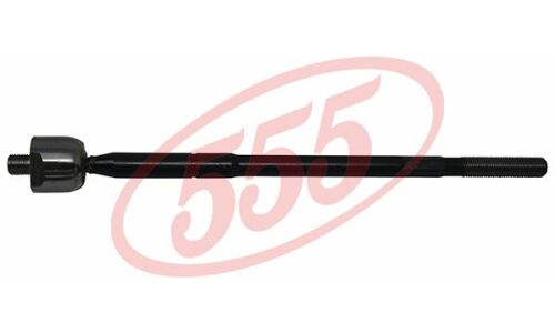 Тяга рулевая 555, арт. SR-3720