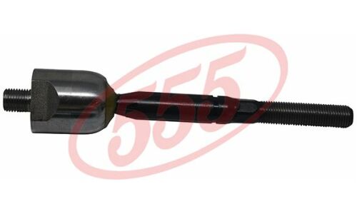 Тяга рулевая 555, арт. SR-3740