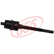 Тяга рулевая 555, арт. SR-3760L