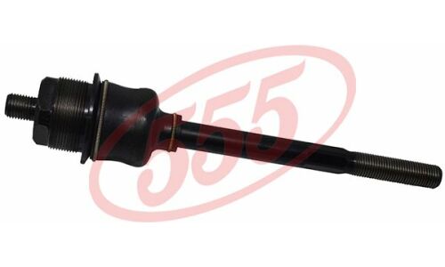 Тяга рулевая 555, арт. SR-3760L