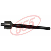 Тяга рулевая 555, арт. SR-3760R