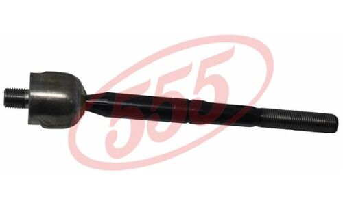 Тяга рулевая 555, арт. SR-3760R