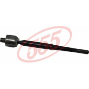 Тяга рулевая 555, арт. SR-3820