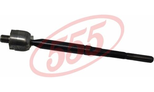 Тяга рулевая 555, арт. SR-3820