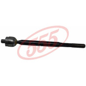 Тяга рулевая 555, арт. SR-3930