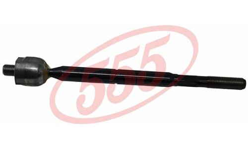 Тяга рулевая 555, арт. SR-3930