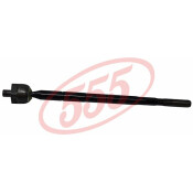 Тяга рулевая 555, арт. SR-3940