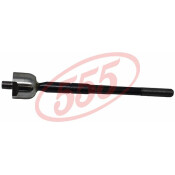 Тяга рулевая 555, арт. SR-3970