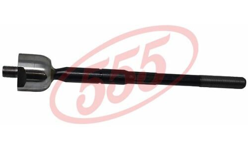 Тяга рулевая 555, арт. SR-3970