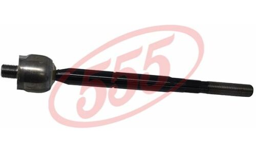 Тяга рулевая 555, арт. SR-3980