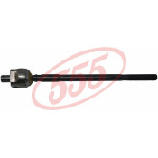 Тяга рулевая 555, арт. SR-4510