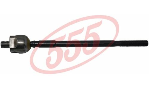 Тяга рулевая 555, арт. SR-4510