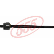 Тяга рулевая 555, арт. SR-4730