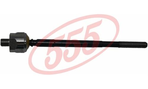 Тяга рулевая 555, арт. SR-4730