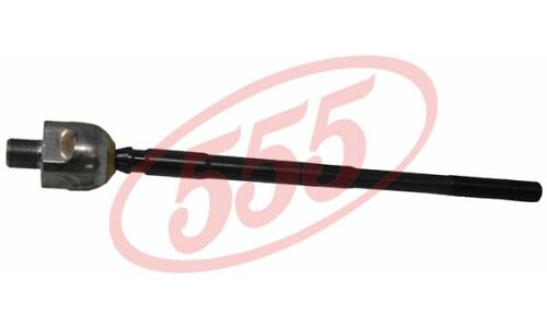 Тяга рулевая 555, арт. SR-4740