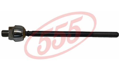 Тяга рулевая 555, арт. SR-4760