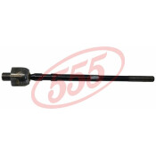 Тяга рулевая 555, арт. SR-4780