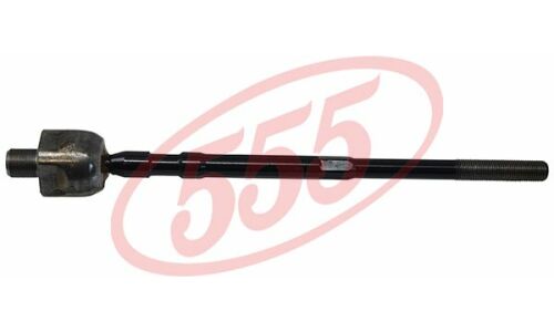 Тяга рулевая 555, арт. SR-4780