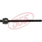 Тяга рулевая 555, арт. SR-4800