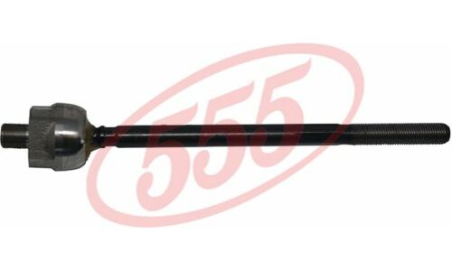 Тяга рулевая 555, арт. SR-4800