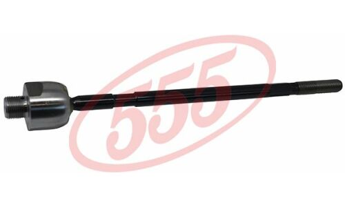 Тяга рулевая 555, арт. SR-4840