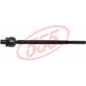 Тяга рулевая 555, арт. SR-4850