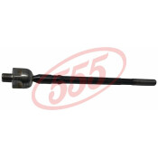 Тяга рулевая 555, арт. SR-4860