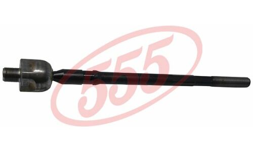 Тяга рулевая 555, арт. SR-4860
