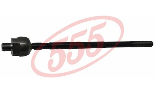 Тяга рулевая 555, арт. SR-4870