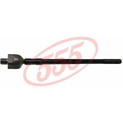 Тяга рулевая 555, арт. SR-4880