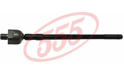 Тяга рулевая 555, арт. SR-4880