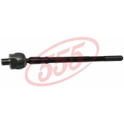 Тяга рулевая 555, арт. SR-4910