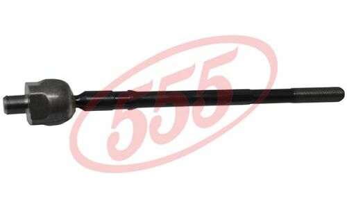 Тяга рулевая 555, арт. SR-4910