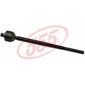 Тяга рулевая 555, арт. SR-4930