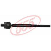 Тяга рулевая 555, арт. SR-4940