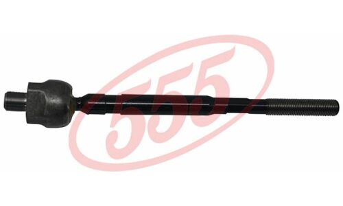 Тяга рулевая 555, арт. SR-4940