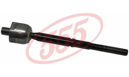 Тяга рулевая 555, арт. SR-4950