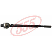 Тяга рулевая 555, арт. SR-4960