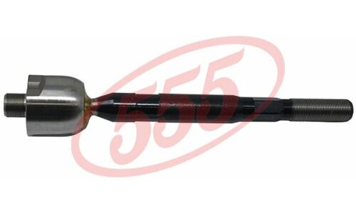 Тяга рулевая 555, арт. SR-4970