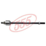 Тяга рулевая 555, арт. SR-6070