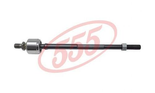 Тяга рулевая 555, арт. SR-6070