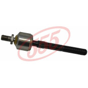 Тяга рулевая 555, арт. SR-6170