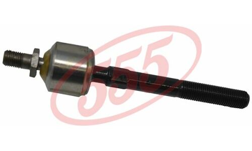Тяга рулевая 555, арт. SR-6170