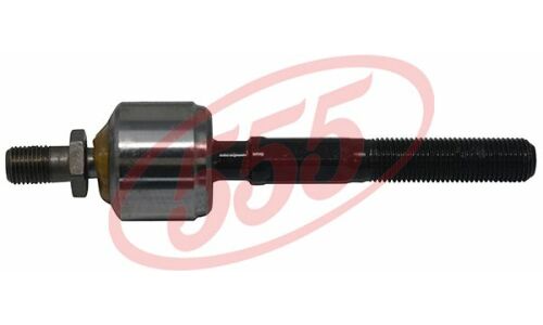 Тяга рулевая 555, арт. SR-6180