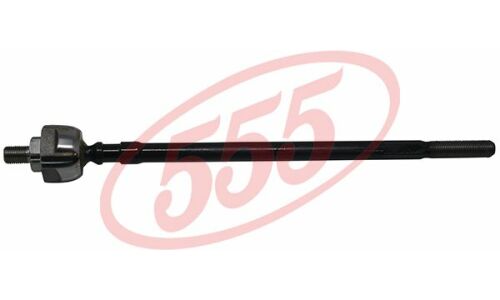 Тяга рулевая 555