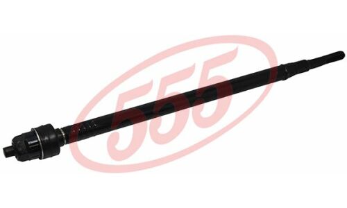 Тяга рулевая 555, арт. SR-6240