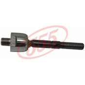 Тяга рулевая 555, арт. SR-6250