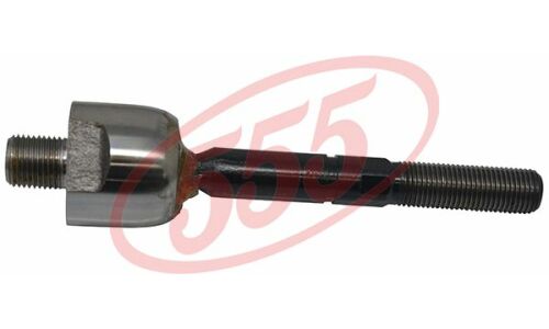 Тяга рулевая 555, арт. SR-6250