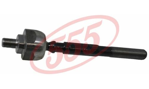Тяга рулевая 555, арт. SR-6260