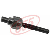 Тяга рулевая 555, арт. SR-6280